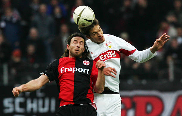 此间无声的 此间无声的