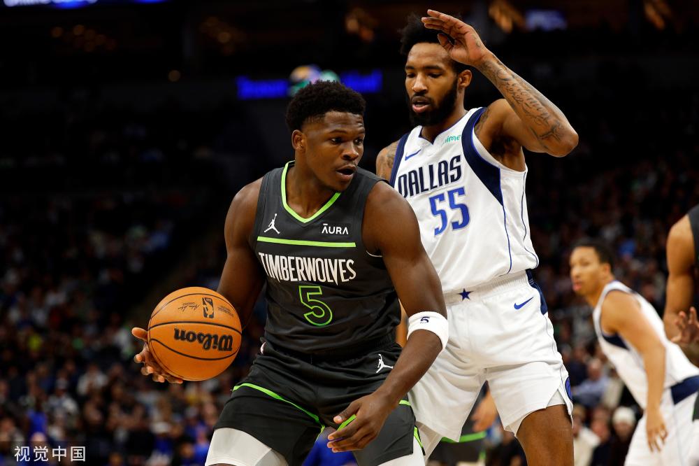 比如中国的 比如中国的