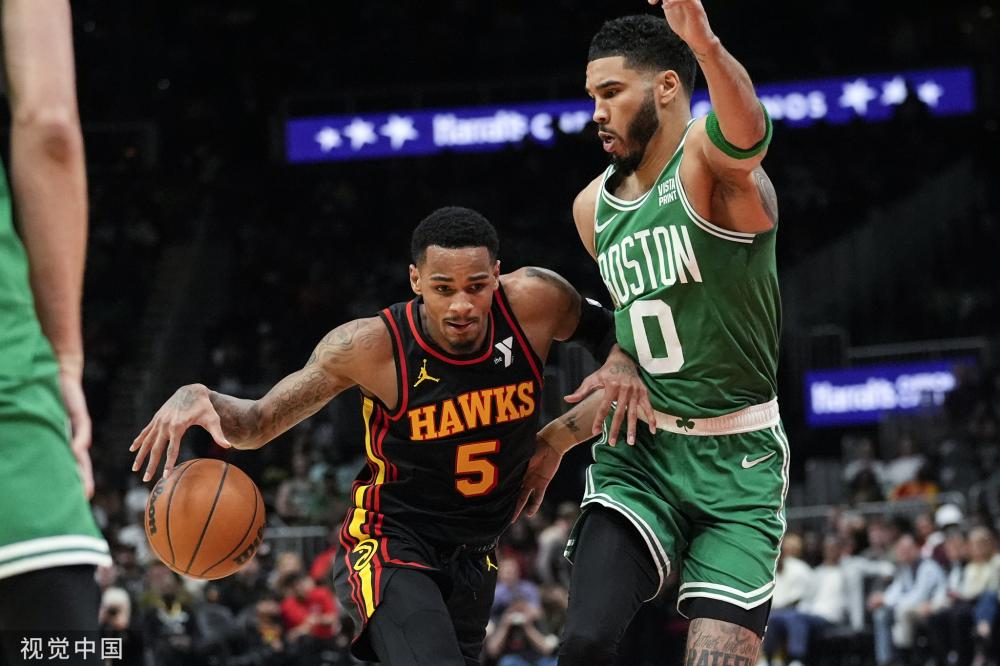 的市场热度 的市场热度