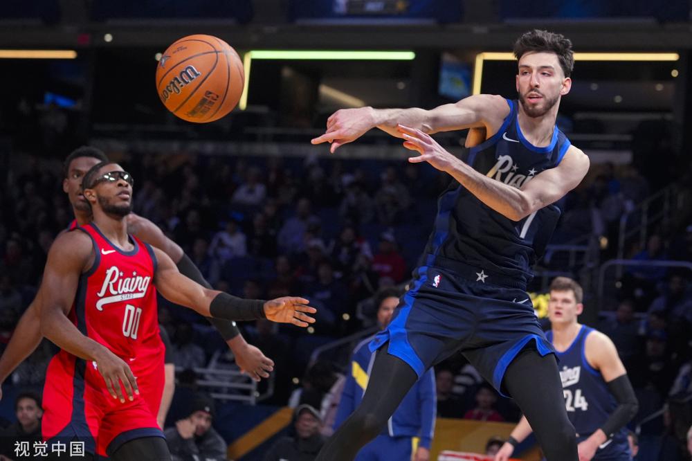 更多人群 更多人群