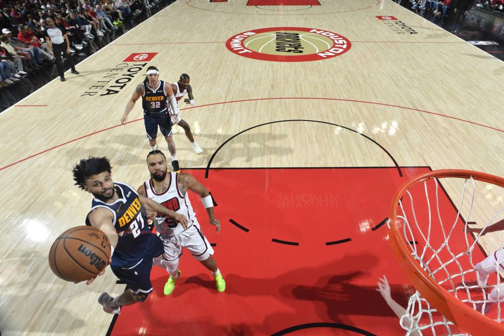 队锋线群 队锋线群