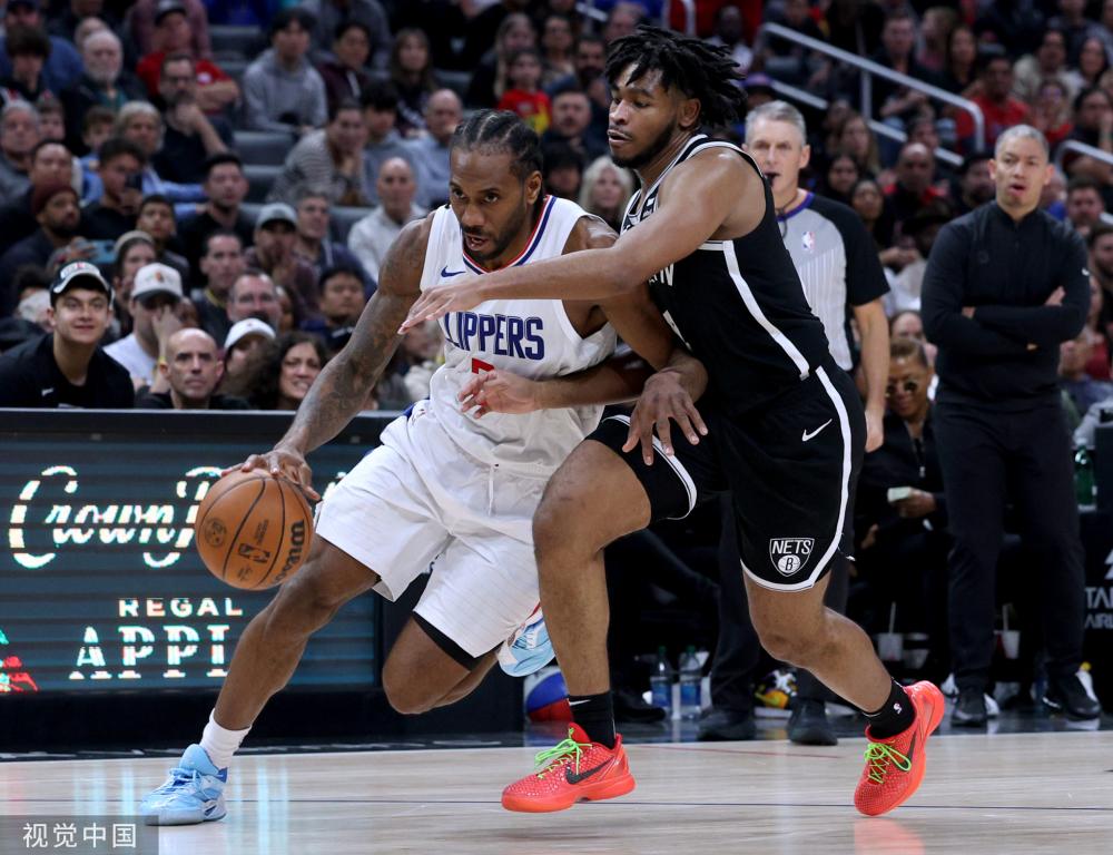 在排列三的 在排列三的