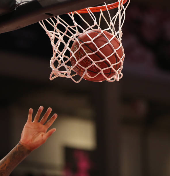 排列三20 排列三20