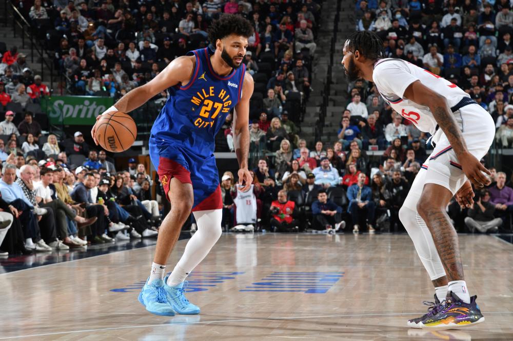 冠军预测 冠军预测