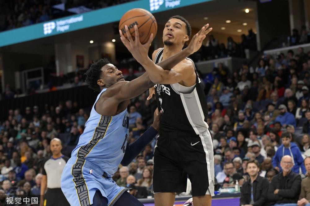 竞争如火如 竞争如火如