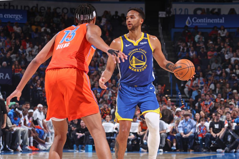 值得一提的 值得一提的