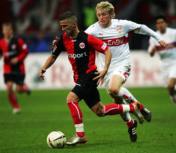 获得更高排 获得更高排