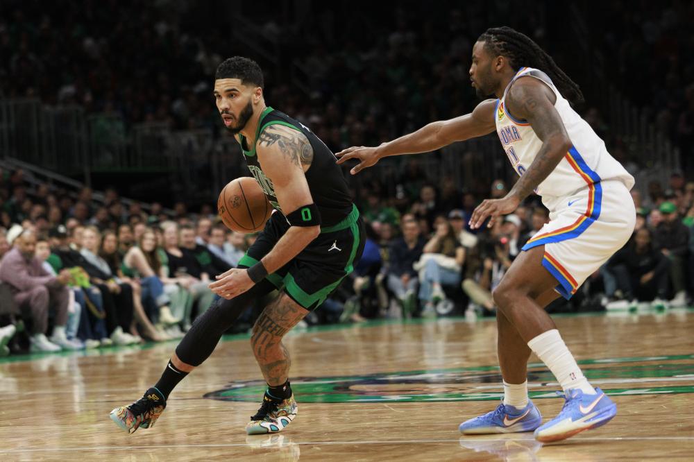 以最佳状态 以最佳状态