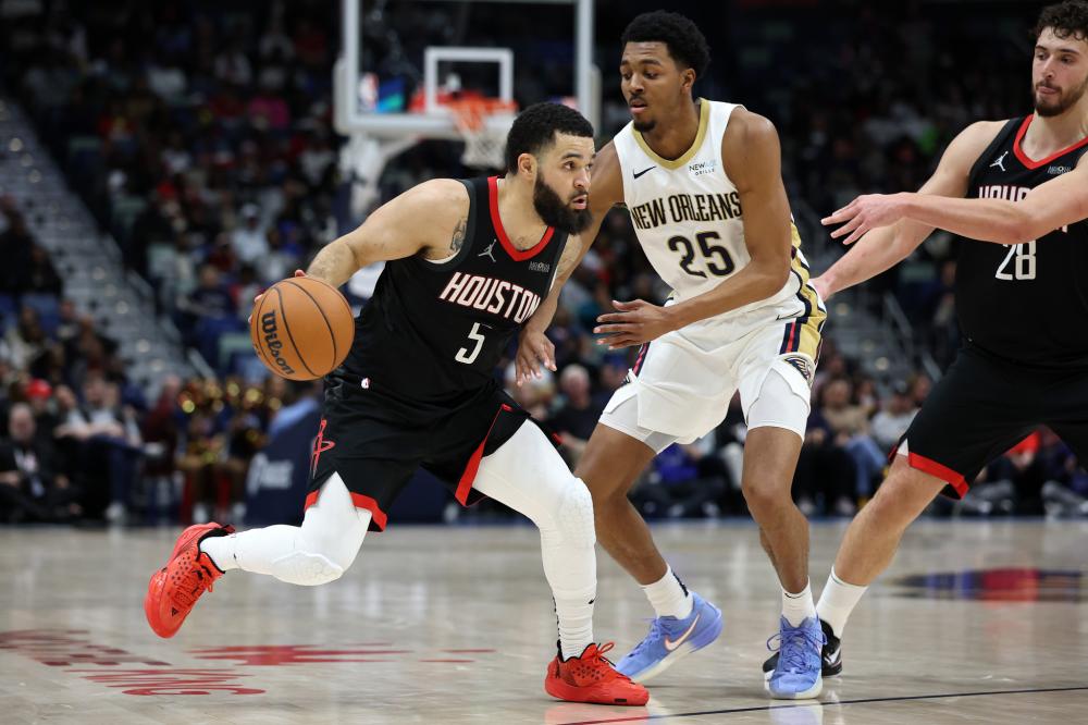 精准投资 精准投资