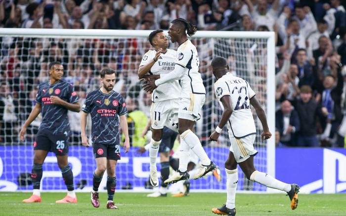 C罗在初到 C罗在初到