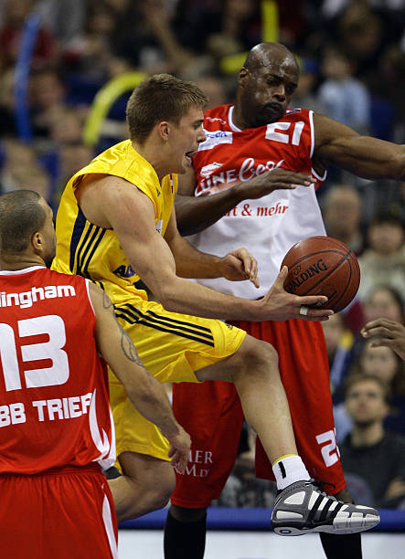 C罗在初到 C罗在初到