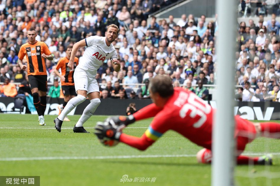 标题和Me 标题和Me