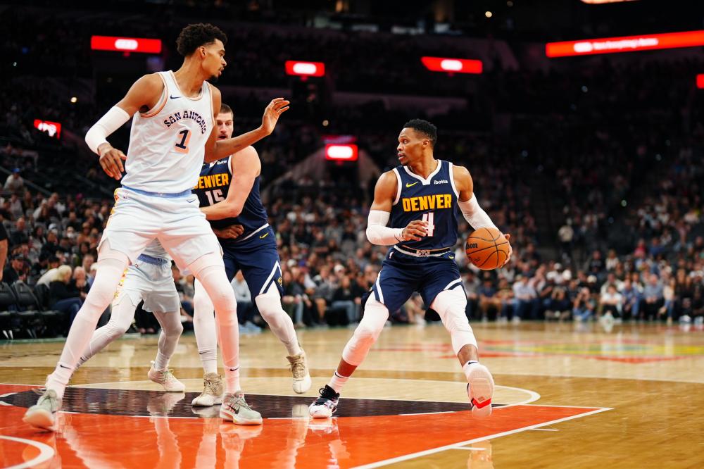 面的能力相 面的能力相