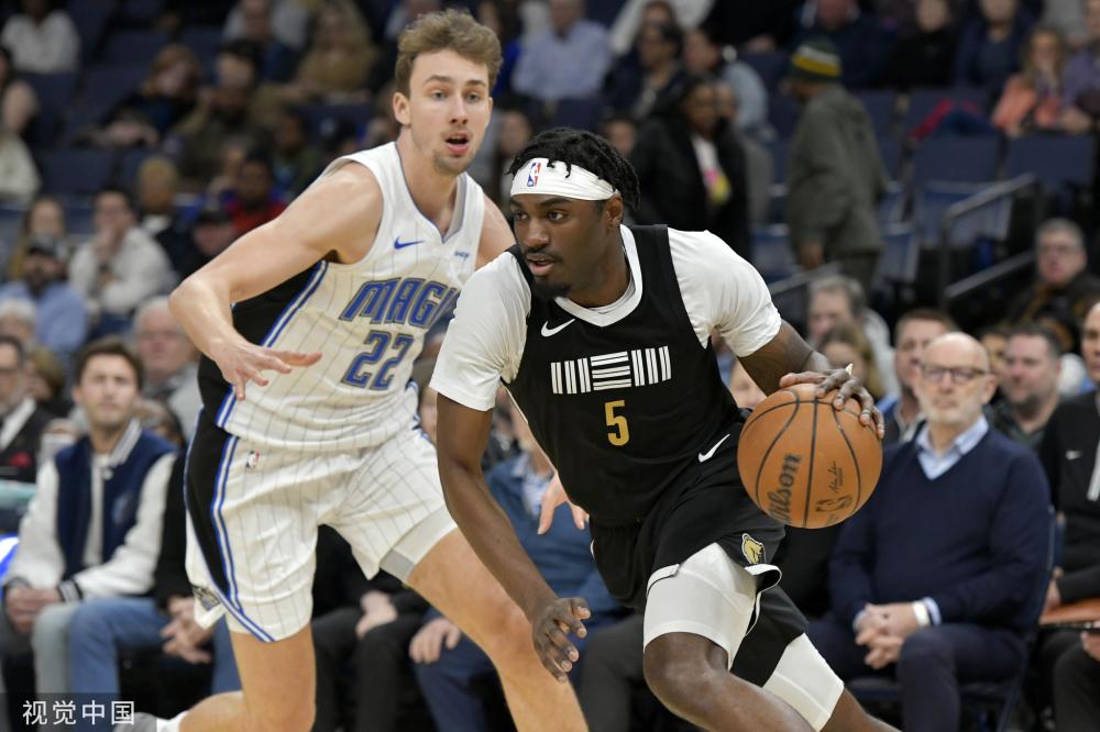 防守闻名 防守闻名