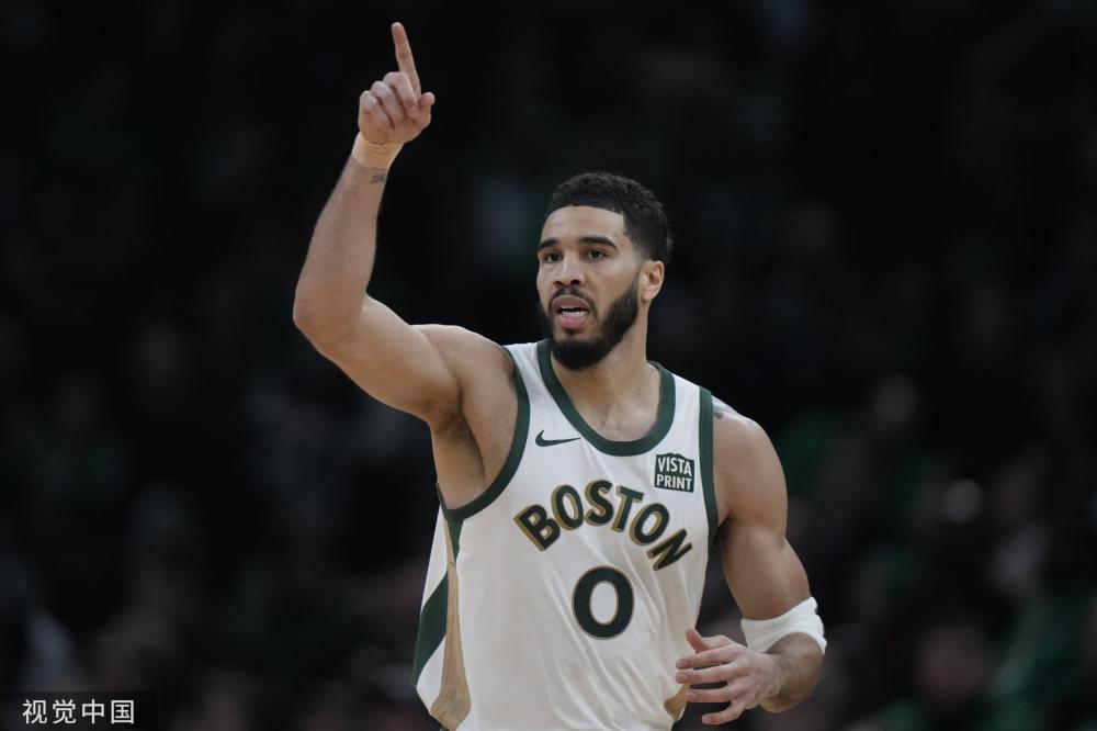 尤为重要 尤为重要