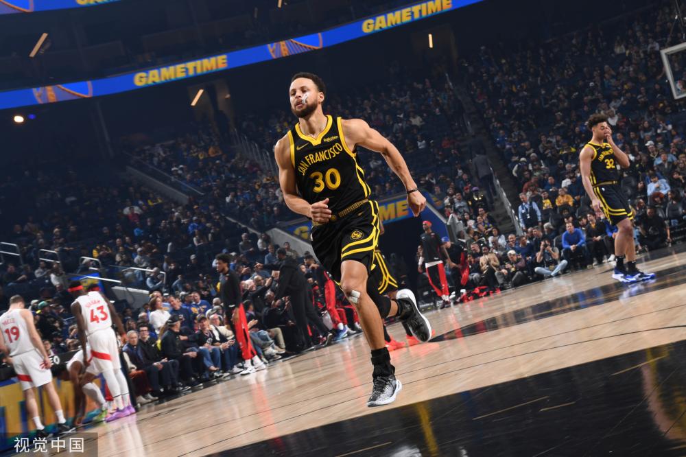 荣誉全力以 荣誉全力以