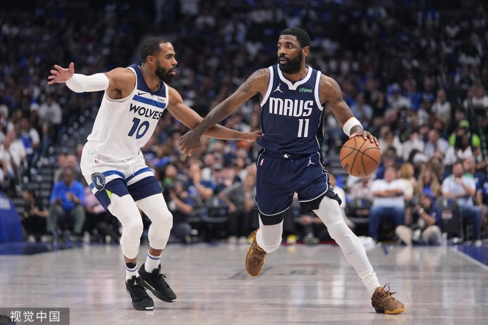 界杯梦想 界杯梦想