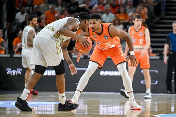 米兰要不起 米兰要不起