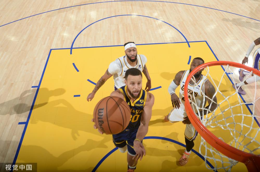 屈指可数 屈指可数