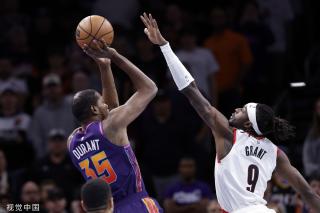 合同到期也 合同到期也